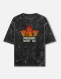 Front_1_c_2.jpg